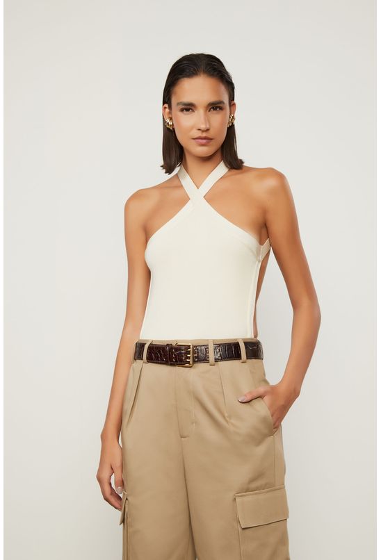 image-6032357029b846ac9854f0f77a47425c