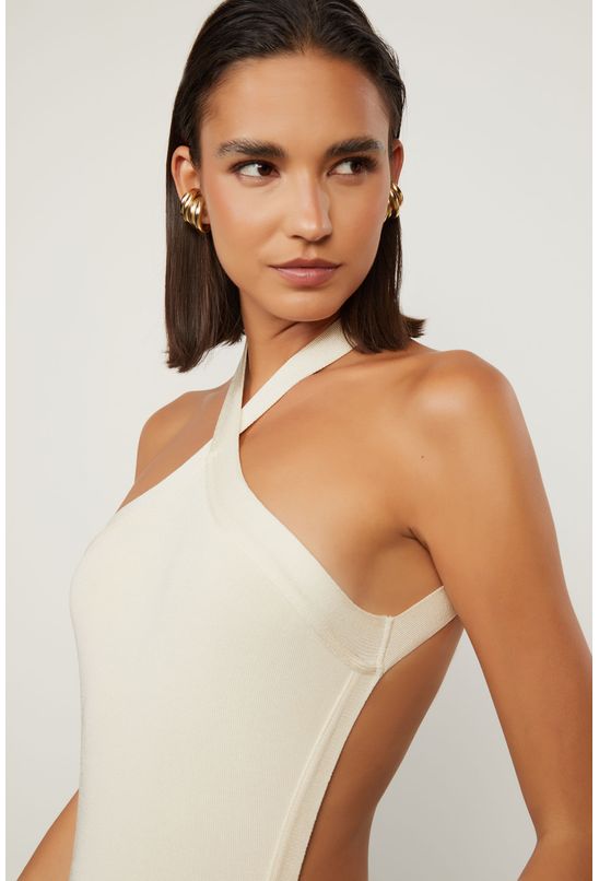 image-62687735190147dab9aa45050db6e542