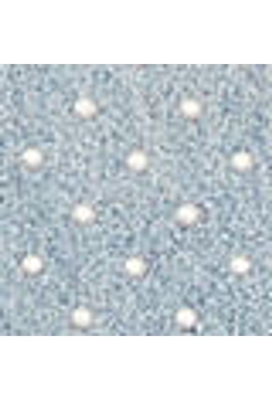 image-6f4b887d5e3c4d2d9b7c829f750d4f6a