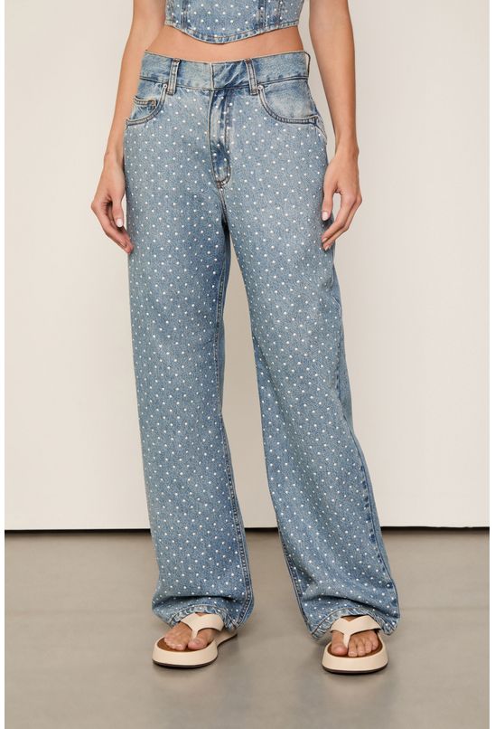 image-abeafec30b3e435ab9fc4374de9d1699