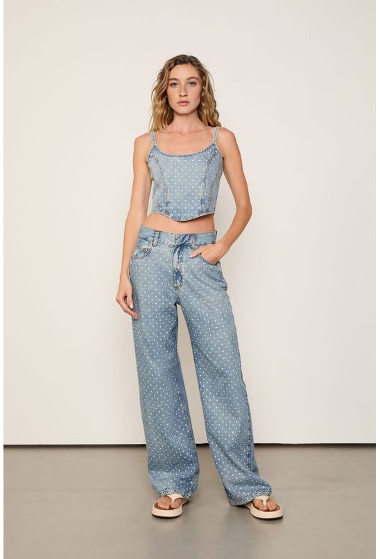 image-7f0cc4921e1c46b5b82af362a57b62e7