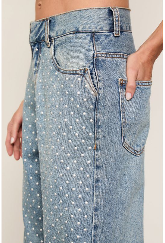 image-bb27635892bc47b5ac8bd9cac546bdac