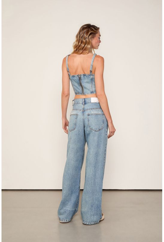 image-61146892ef8c47b5b920e9b920804131