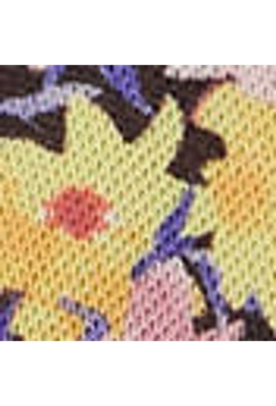 image-e2ab5926646a4fa3aaa2a2ffb92e13a5