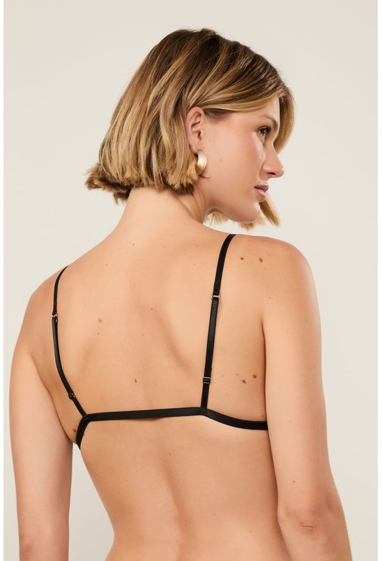 image-c6c8a3a3131b40c4922157b5a20d5832