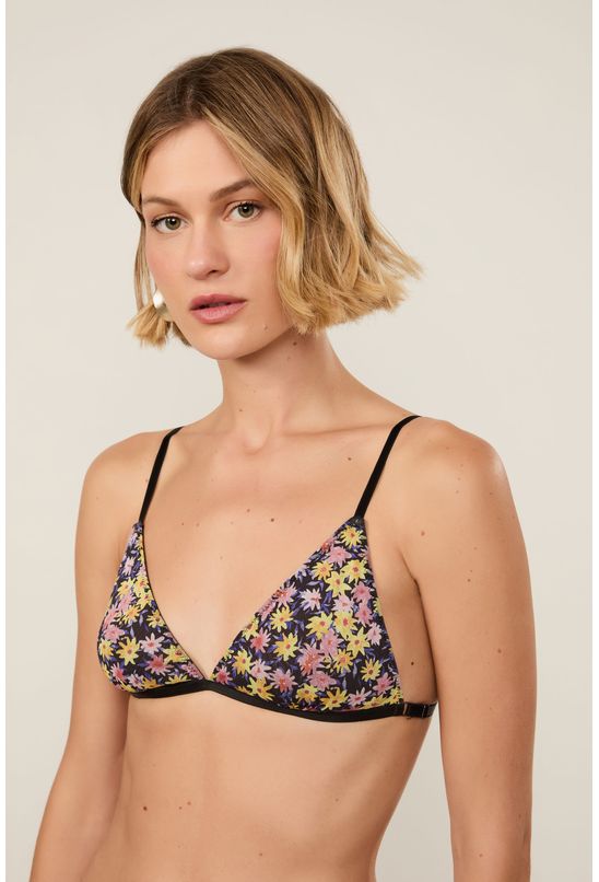 image-7245b59a7b4443e69407d195cea08222