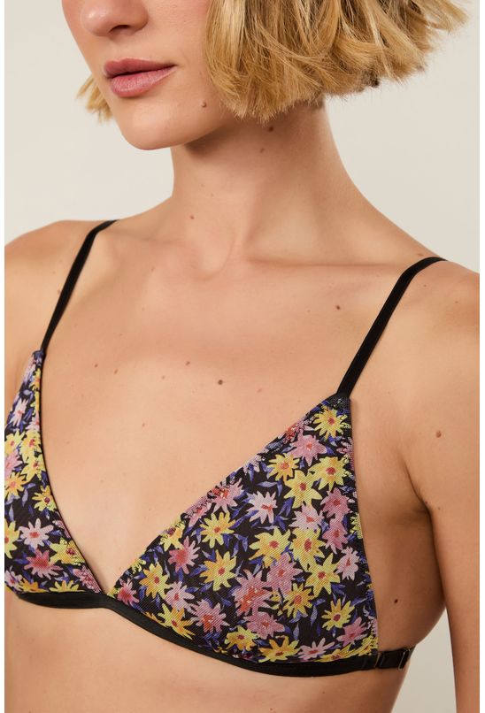 image-6674e136b2974290a87e532ac5925204