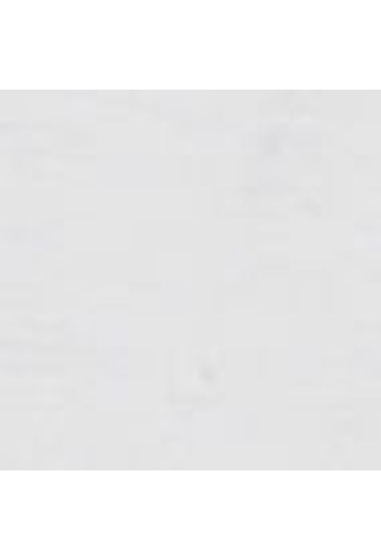 image-e75b75b35612432bbcc97b1e6821b4a8