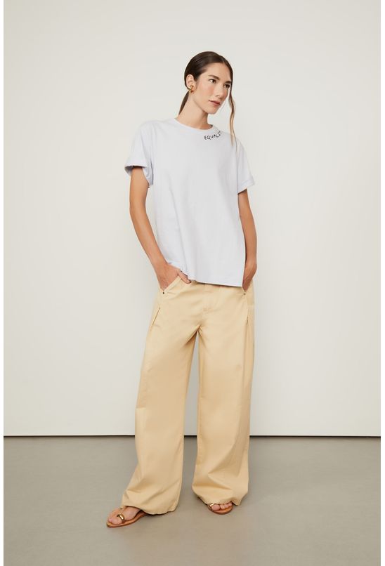 image-771ec654535f4b8c9ee24710792a7aef