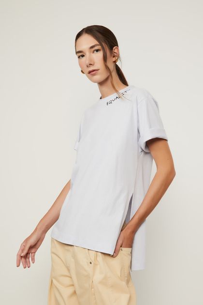 image-ce5684f278a9483e82d4867ce67a808f