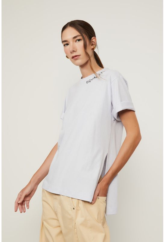 image-ce5684f278a9483e82d4867ce67a808f