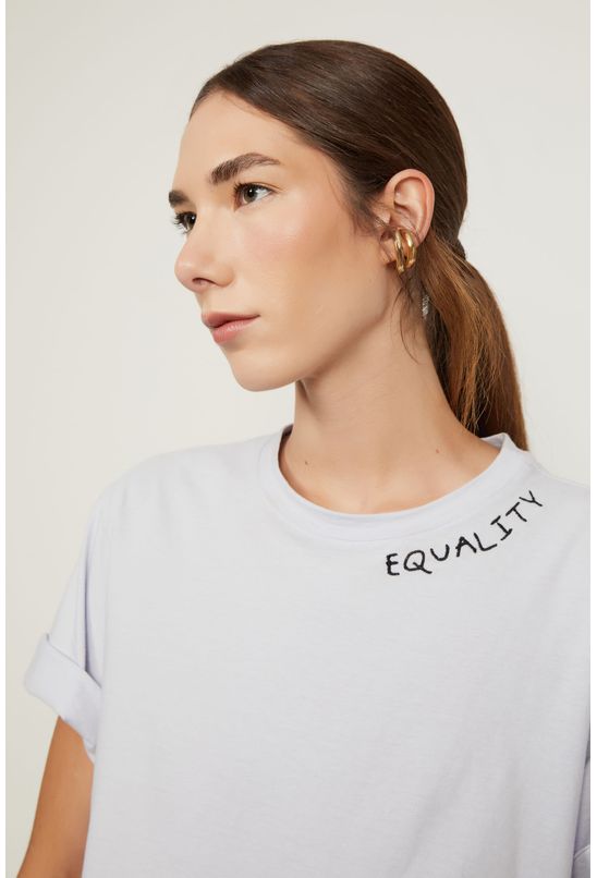 image-5bf52491306f467ea495fbc067691fdc