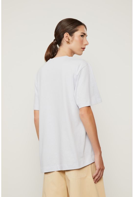 image-46af27b3607e4675bdaa67a11cf318ba