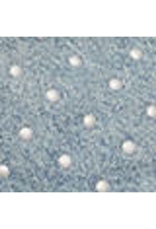 image-04fe60a7437a42b3ba5c07da7c762569