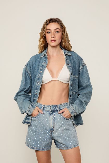 image-3e09850c65da4f3e94b1002c26a3ff8b image-3e09850c65da4f3e94b1002c26a3ff8b