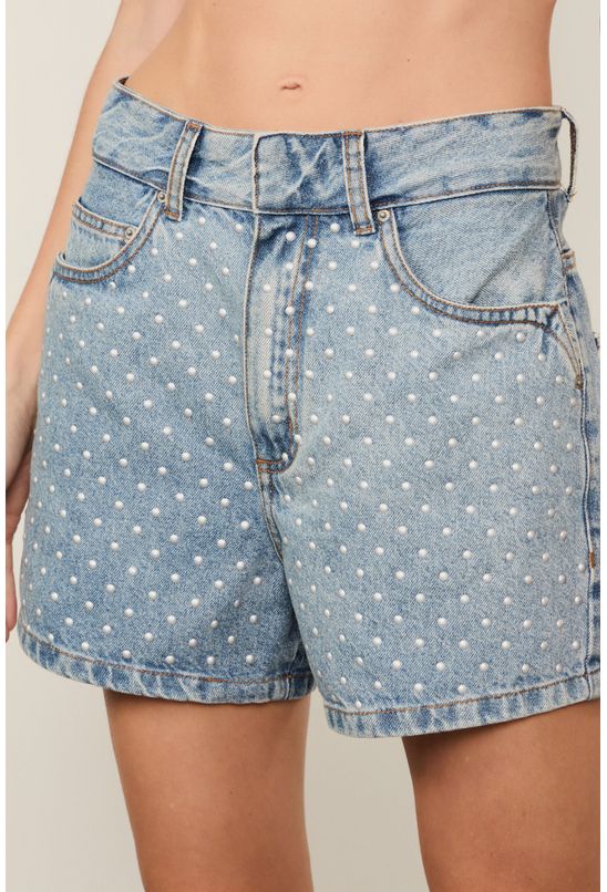 image-69556f4356ab4b05852020468ec49cf4