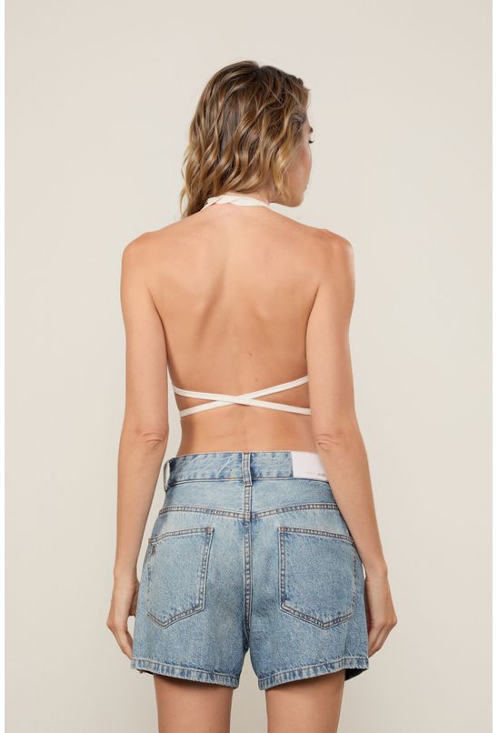 image-8402748de2ad49d38f18ebd224c95c7a