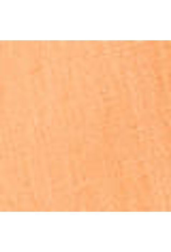 image-cd97c92ce7c44fbfa399d64130165917