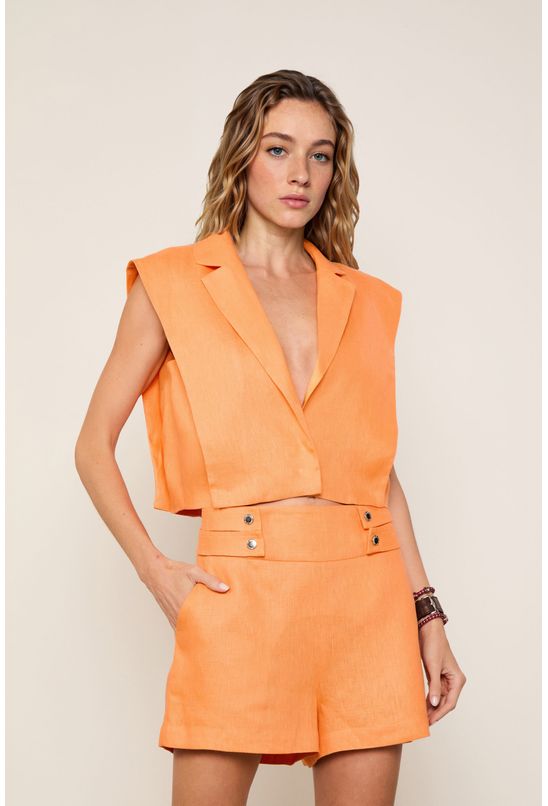 image-8bbfb92e81364314b3aa5120b7f61242