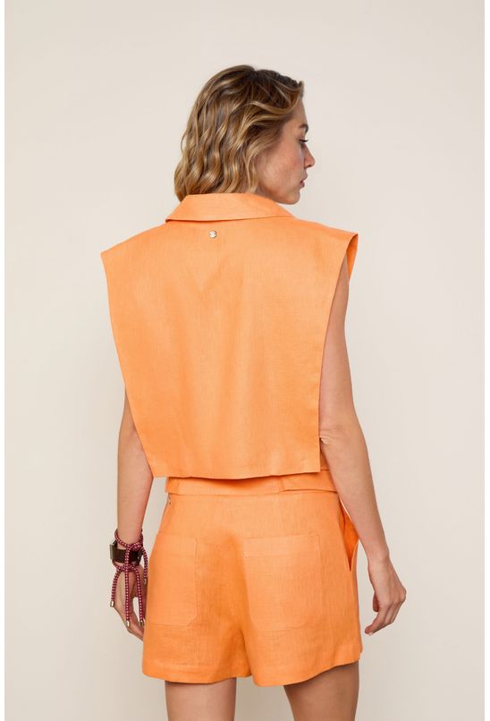 image-ac831c4bc2264f45a17dacbd1c3c8c58