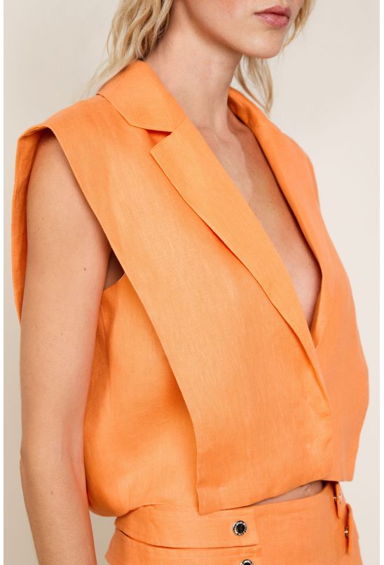 image-dc52b95631924d92b56df06489df537c