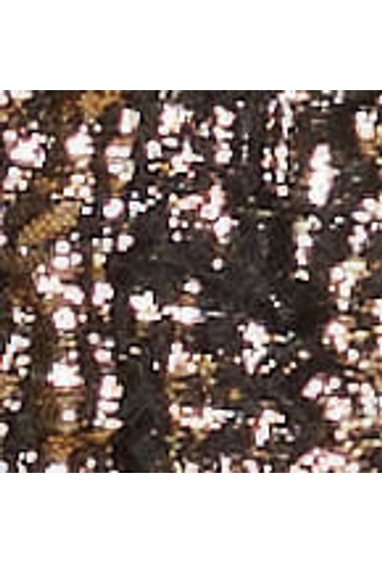 image-121307f9223749ca94a32e50ea9ce08d