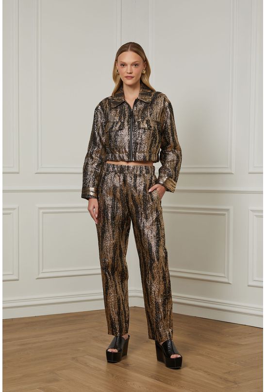 image-ea5e1a032bca49ceb3146aa97a666165