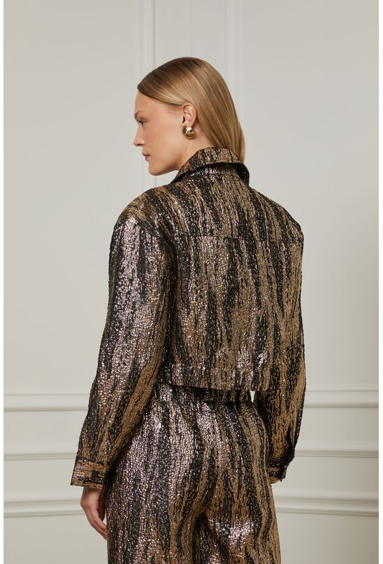 image-de0d54adee984f06919c3d9c1cb80edf