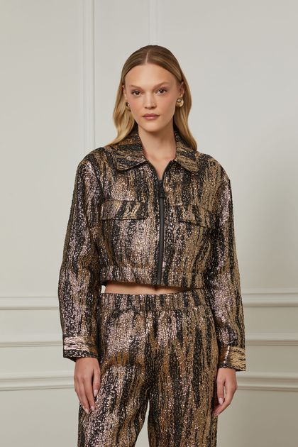 image-39b5a909a5244b5cbd77a6f89f2e7345 image-39b5a909a5244b5cbd77a6f89f2e7345