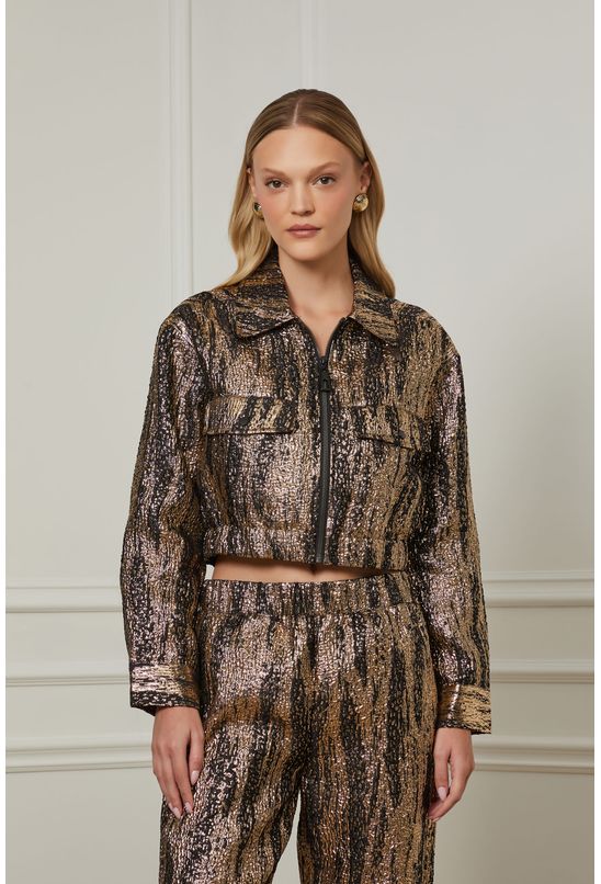 image-39b5a909a5244b5cbd77a6f89f2e7345