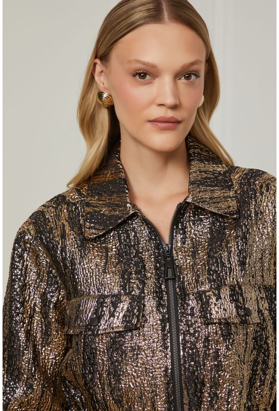 image-0be612a785194451b7ff17e643ae9751