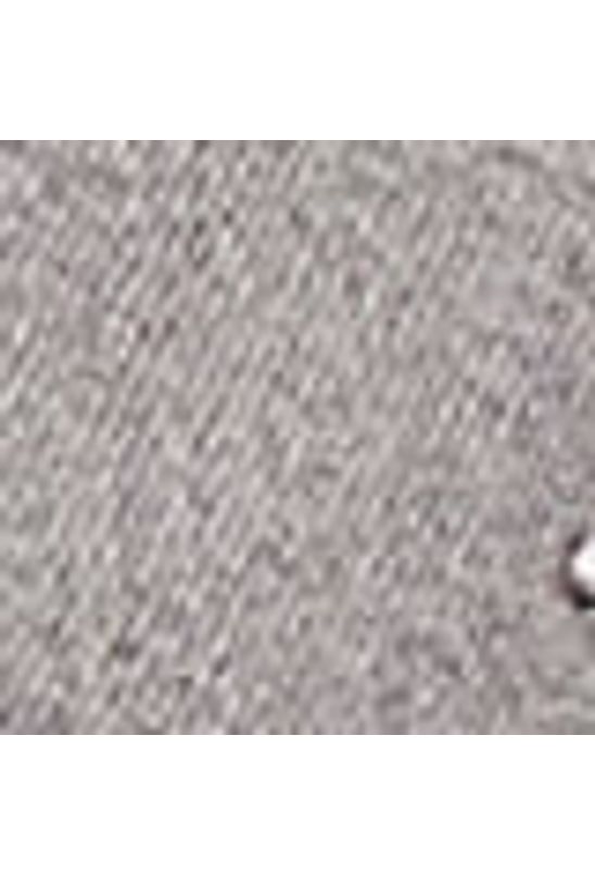 image-9abb43c86de649efa6fb0565e7135e3f