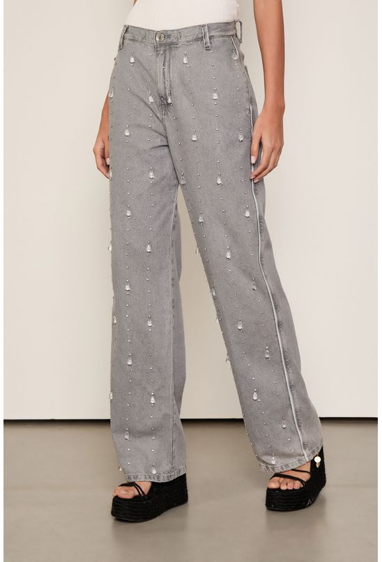 image-0c32fcbff70141419307de9c351b5a68