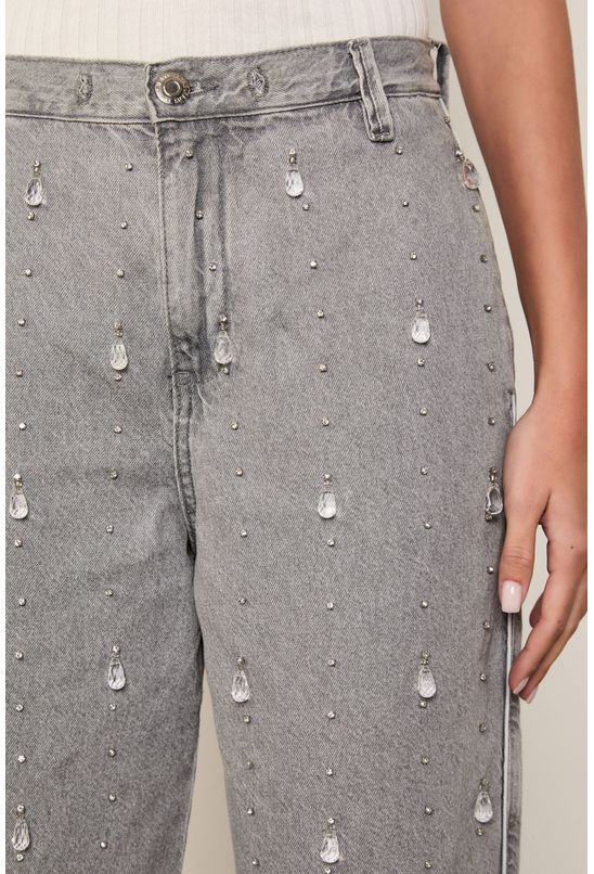 image-2599e0251944423fb516a05f8cb44fbc