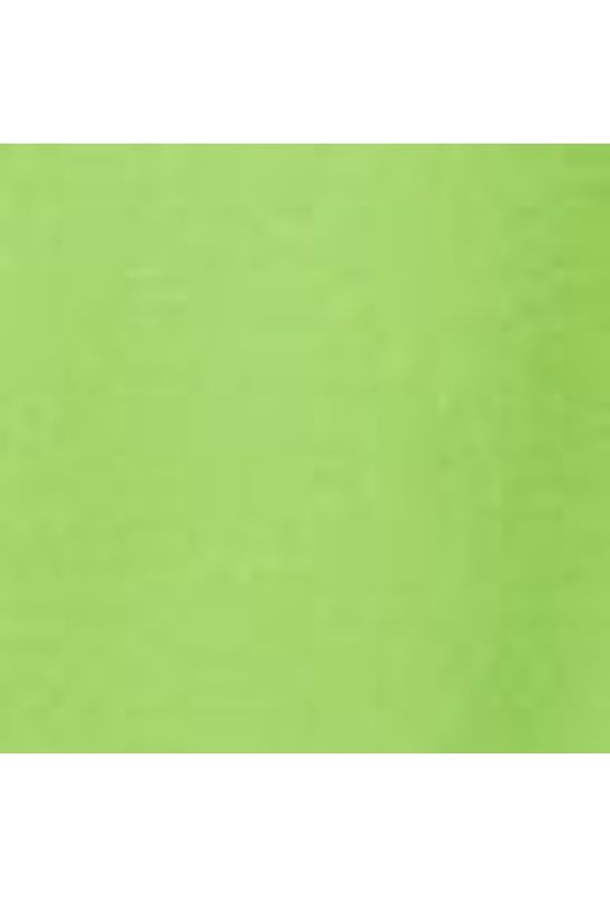 image-fb2e2d2d15364f0291d9c21c9fa29033