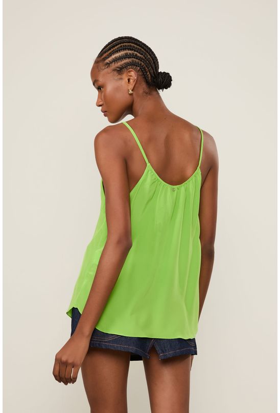 image-74e7d8ce6c584a0ab4d3a19e32dd4e1e