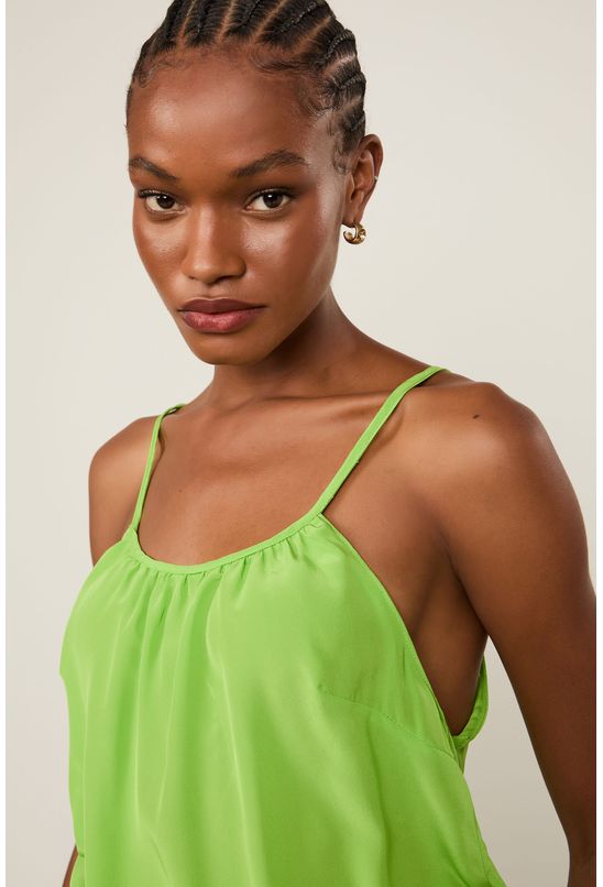 image-5855ec66a2e7480ab3bc22307a632624