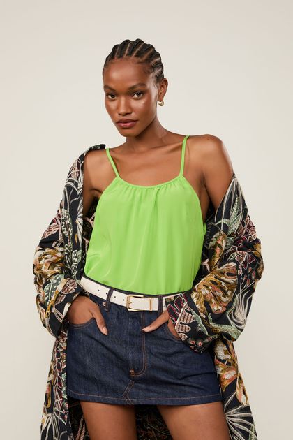 image-d6f6f374d3ce432a965facde8731f214 image-d6f6f374d3ce432a965facde8731f214