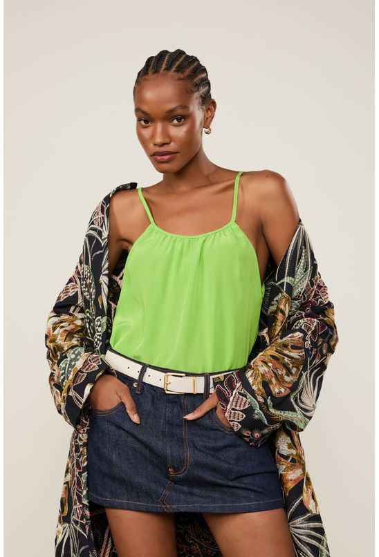 image-d6f6f374d3ce432a965facde8731f214