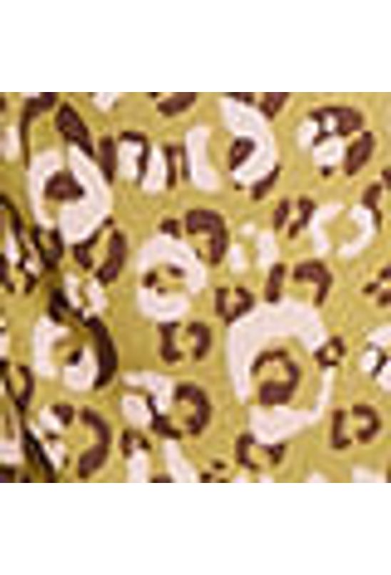 image-10ad0bef39cf462fbb770d1371f6a2f0