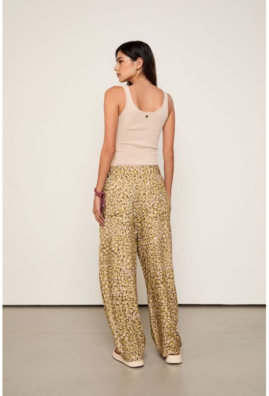 image-92eb24e8c6c14430802012c07c2e16f5