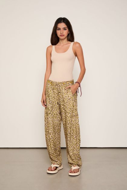 image-acecb5f61c4a477286e48bb788b9026a