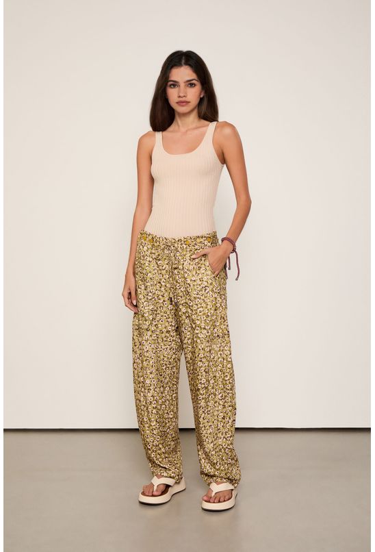 image-acecb5f61c4a477286e48bb788b9026a