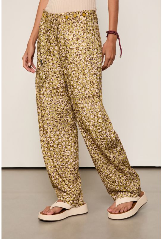 image-b3687433c90649a0a0e3bb57ee6f9746