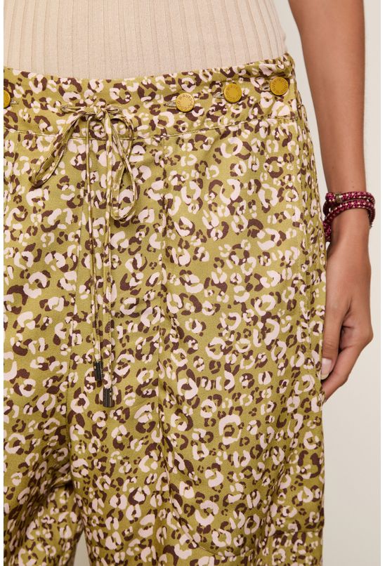 image-13cb3704c2df4c7884834c3a9e257116