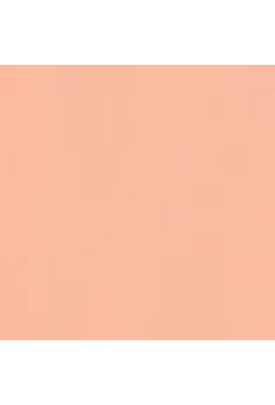 image-fa6ead329759499b9d477acb96b222de