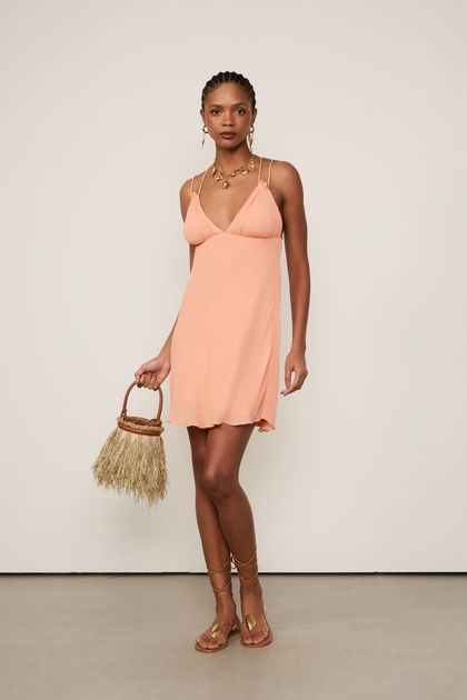 image-1105415e5c4c438d9e8a4cb7731ade38 image-1105415e5c4c438d9e8a4cb7731ade38