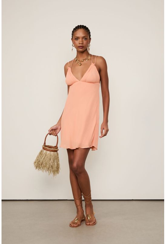 image-1105415e5c4c438d9e8a4cb7731ade38