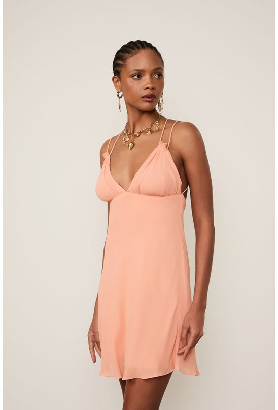 image-656310d710794fe7bf1ec682ff0f568c