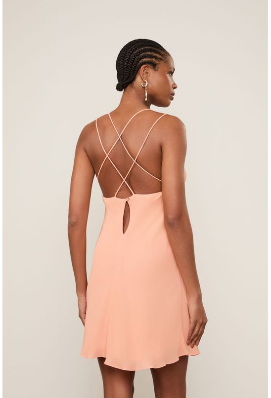 image-81f4e00be7f943e2a87033f28154767f